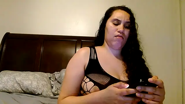 carlithefreak's cam snapshot