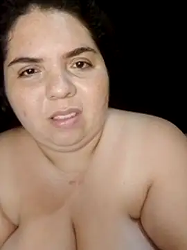 Katherine25's cam snapshot