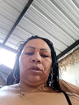 Dirty_Candy's cam snapshot