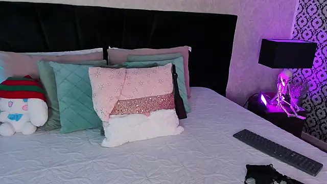 mariianna_lopez_'s cam snapshot