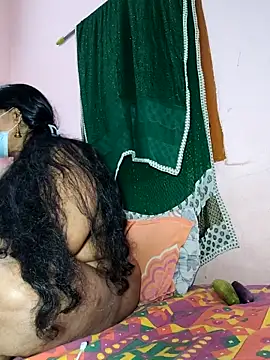 Pujapujat's cam snapshot