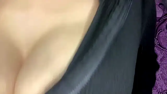 AylinBlush's cam snapshot