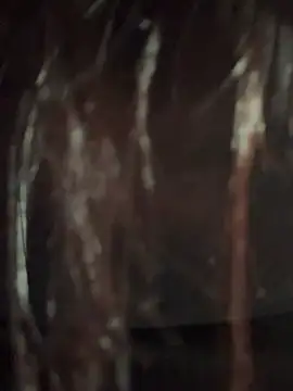 emilyjohanson's cam snapshot