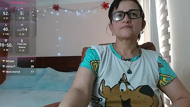 ISABEEL_SOFIA01's cam snapshot