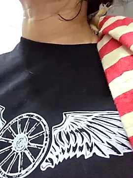 Suvosri live sex cam