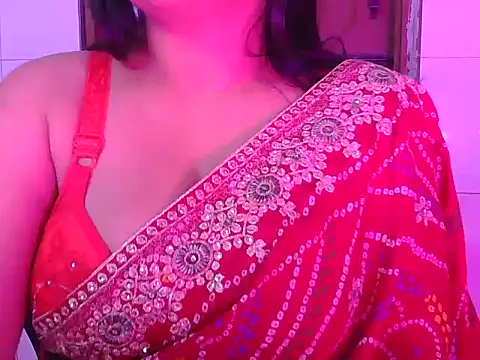 WOW_Vanya's cam snapshot