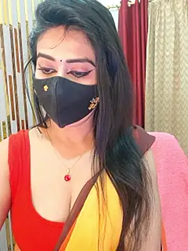 Sharmili_Shehzadi's cam snapshot