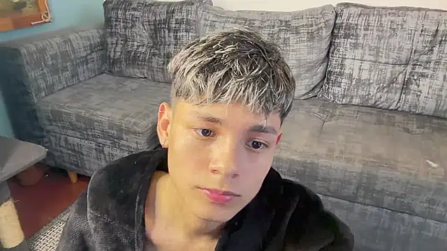 Andy_Belier23 live sex cam