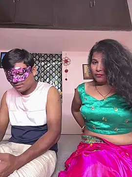 Soni_1191's cam snapshot