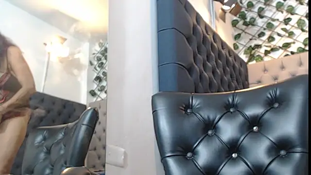 chanel_grant's cam snapshot