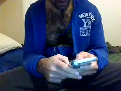 coppai200 live sex cam