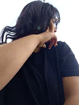 mari_98's cam snapshot