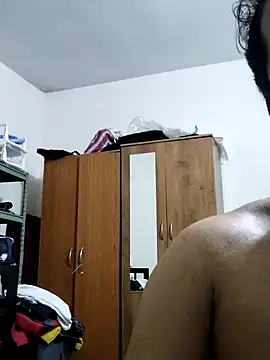 sinsbbi9 live sex cam