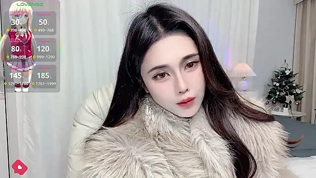 Alma_va's cam snapshot