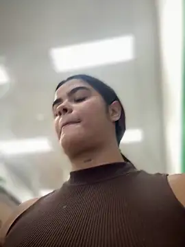 Kaily_Sweet16's cam snapshot