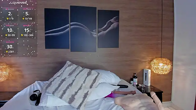 salem_cute live sex cam