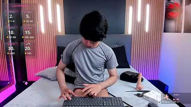 OnlyJos live sex cam