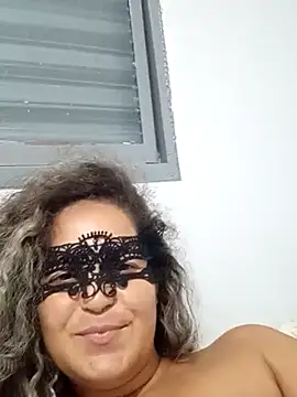 RaphinhaSanches's cam snapshot