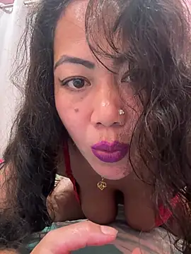 Lindarossyta live sex cam