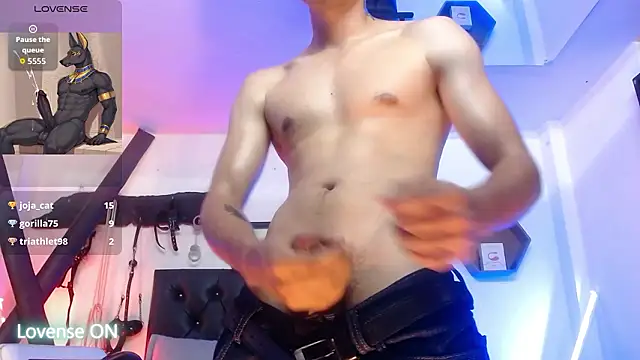 subarashi_ishi69 live sex cam