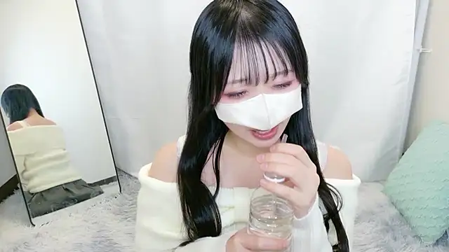 ramu-mero's cam snapshot