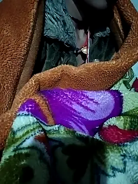 Lona2525 live sex cam