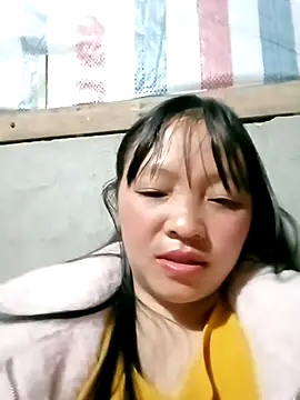 Minkine022's cam snapshot