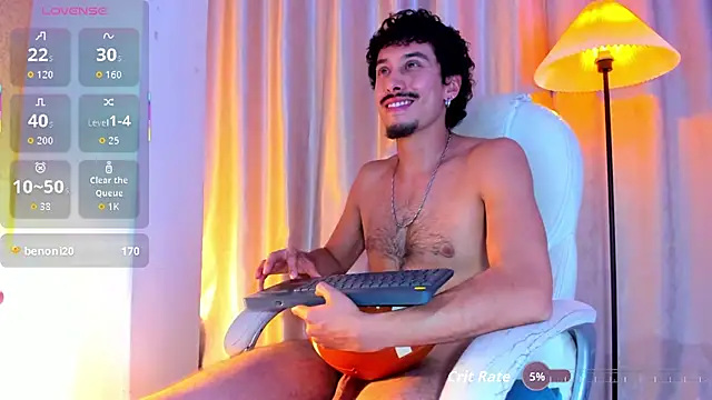 nicopapi_ live sex cam