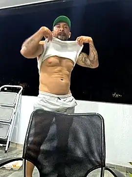 Overtime__ live sex cam