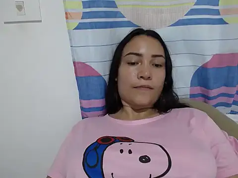 cutie_and_slutty live sex cam