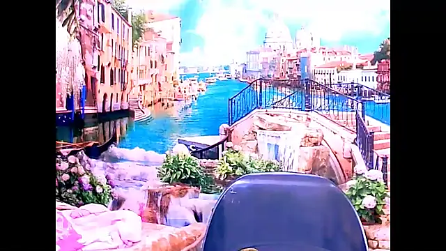 Indianfairy99's cam snapshot