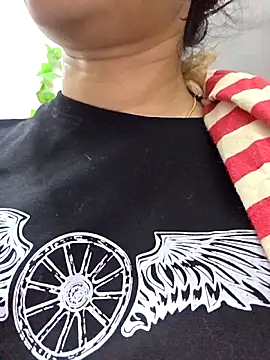 Suvosri's cam snapshot