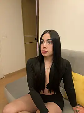 tamy_xoo's cam snapshot