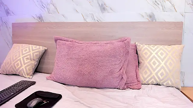 sofiagomez__'s cam snapshot