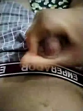 Lechero219's cam snapshot