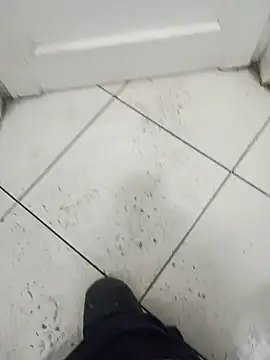 Stallionbull37's cam snapshot