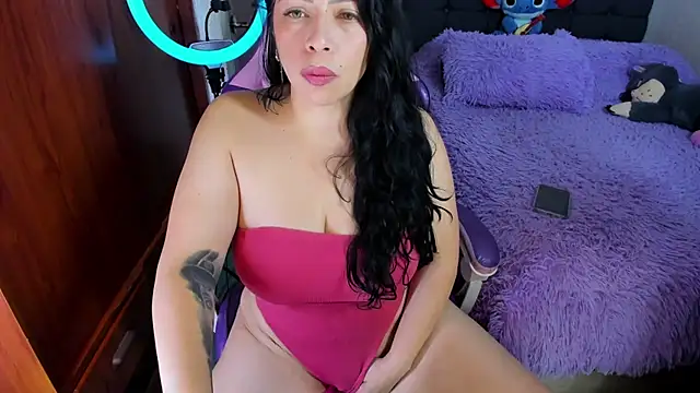 saphira_owen live sex cam