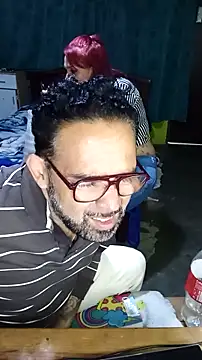 sthefania1710 live sex cam