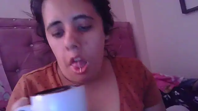 annarose19 live sex cam