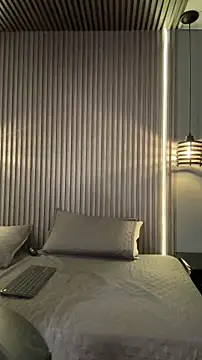 MiaPetit_'s cam snapshot