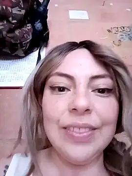 madelaine-'s cam snapshot