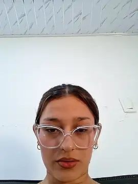 Ary-18's cam snapshot