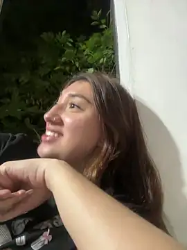 Mia__Gray's cam snapshot