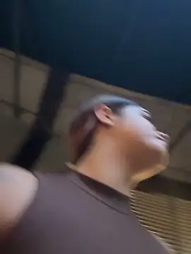 Kaily_Sweet16's cam snapshot