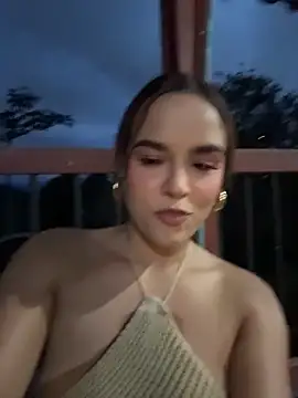 Sammy_garciaa1's cam snapshot