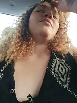 SirenRouge_69's cam snapshot