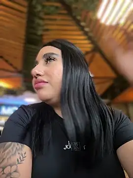 Sophie_Dreamss's cam snapshot