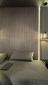 MiaPetit_ live sex cam