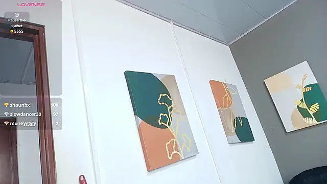 sienna_glow live sex cam