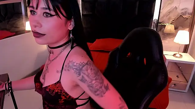 SusanVilla's cam snapshot